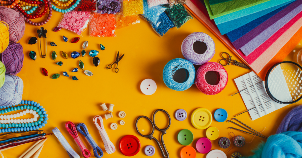 Jaywick Martello Tower: Creative Net - New Year… | Explore Essex