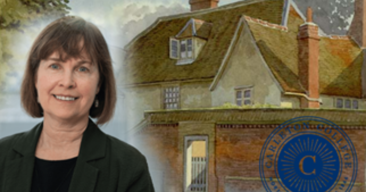 ERO Presents Special: Growing Old and Facing Poverty in Eighteenth-Century Essex
