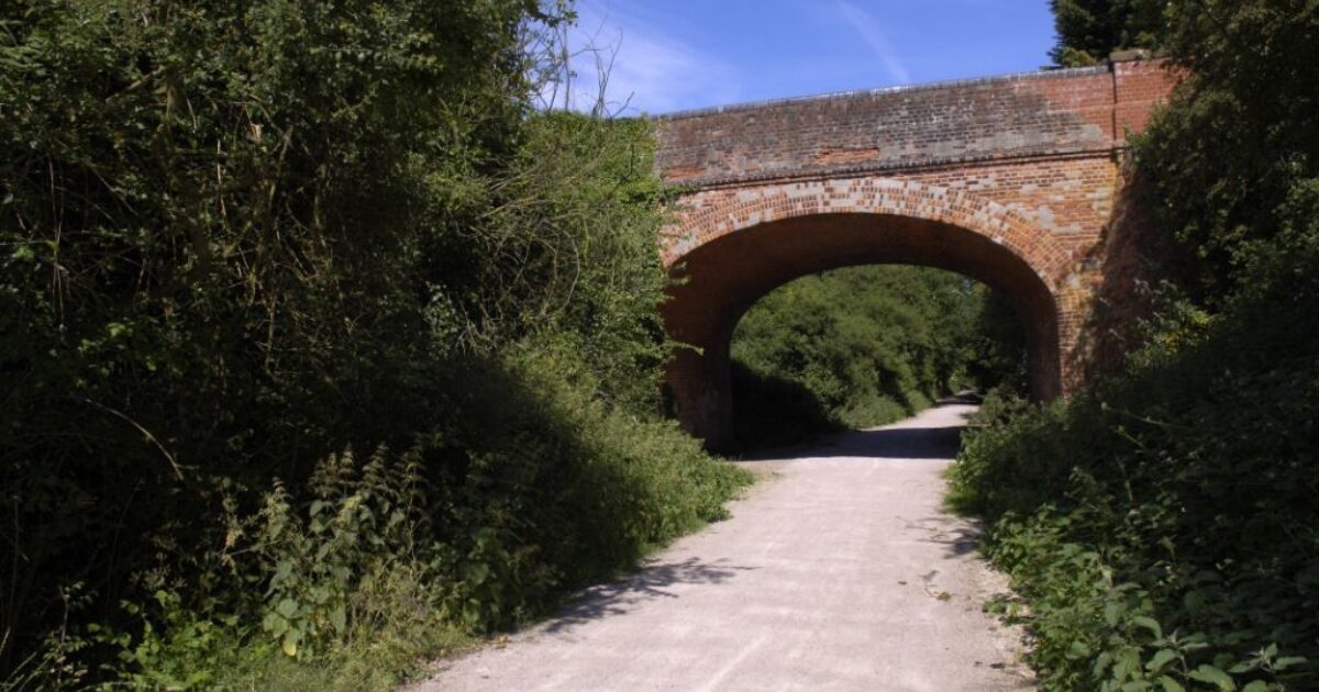 www.explore-essex.com