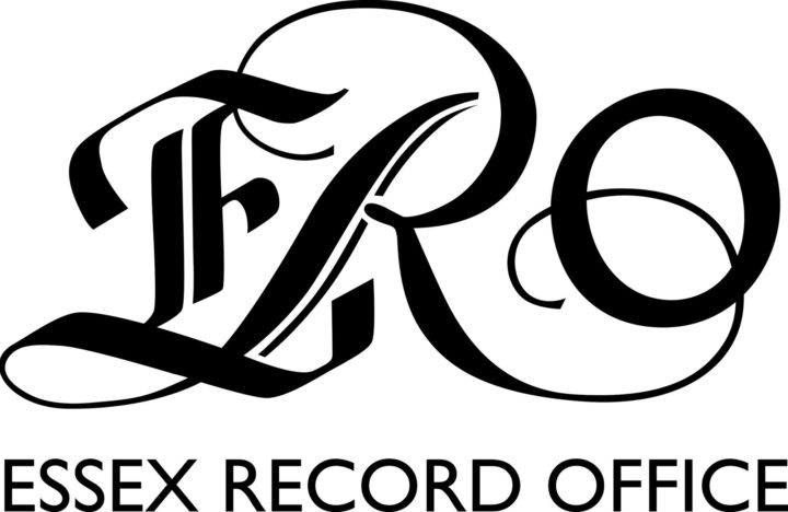 Essex Record Office logo