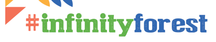 Infinity Forest logo