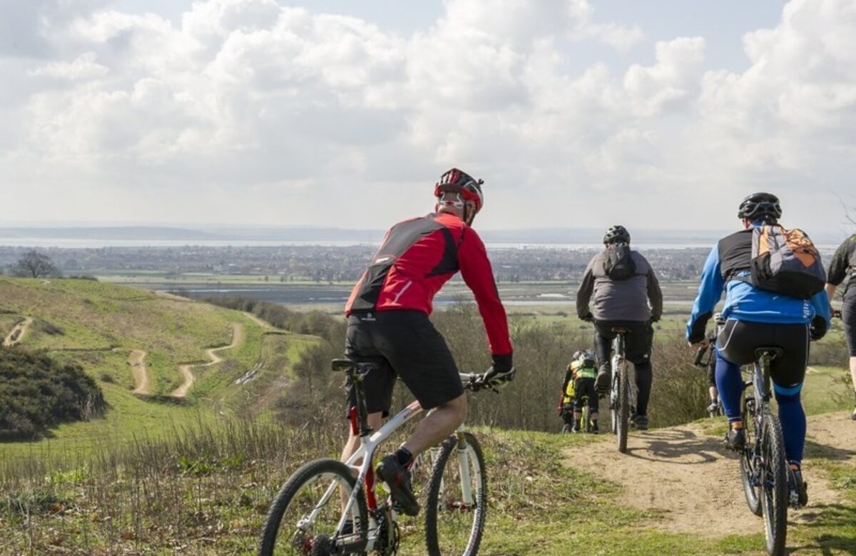 19303532218 f1c2861349 c