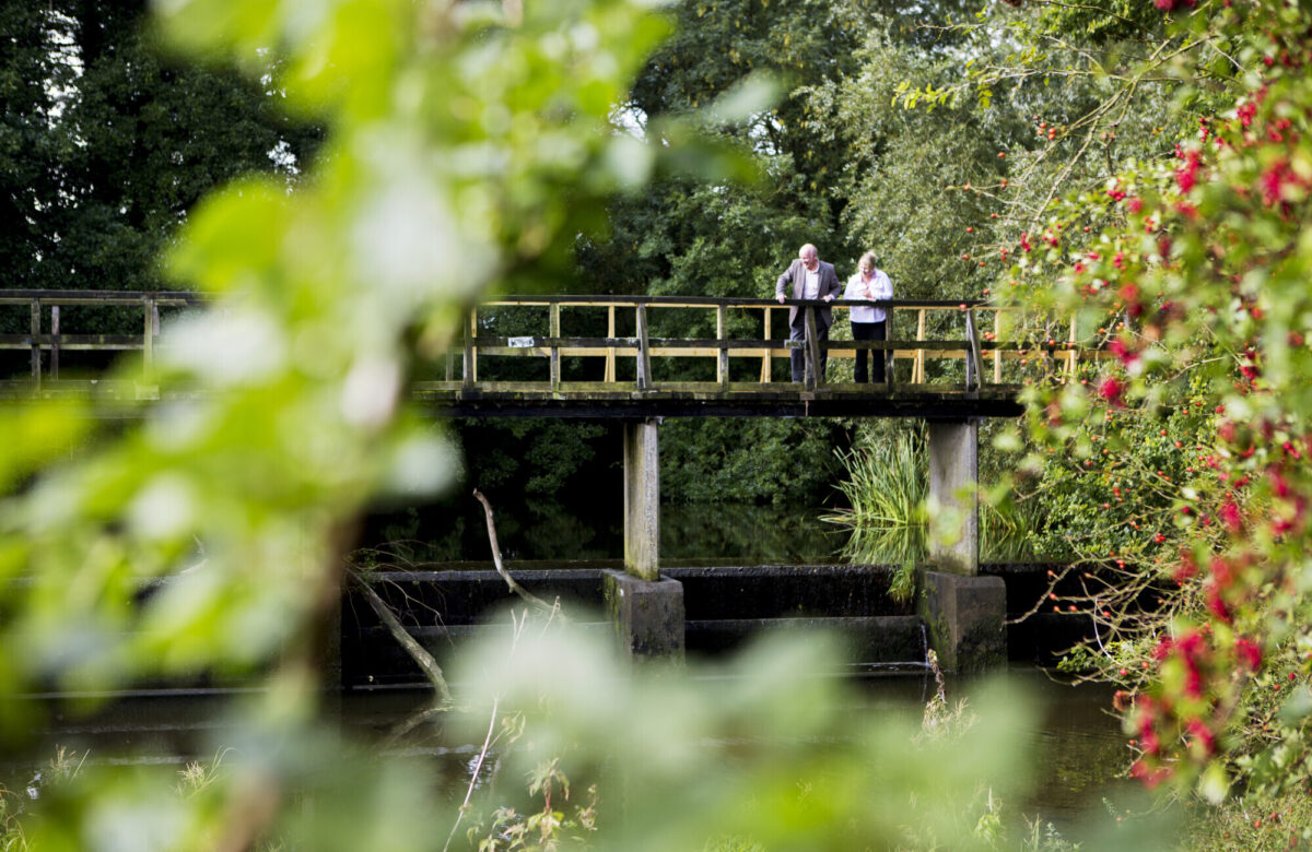 Beeleigh weir Sept15 3318 SOP 2