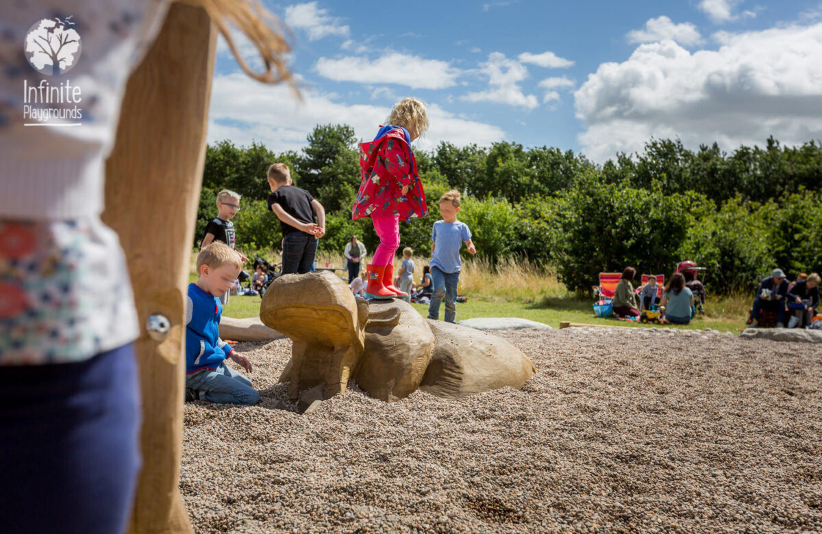 Cudmore Grove Aug2017 17 web watermarked