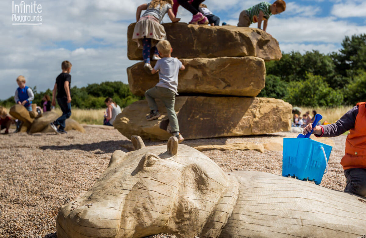 Cudmore Grove Aug2017 20 web watermarked