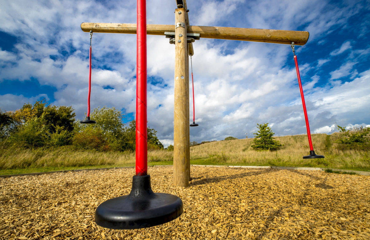 Great Notley Country Park Explore Essex