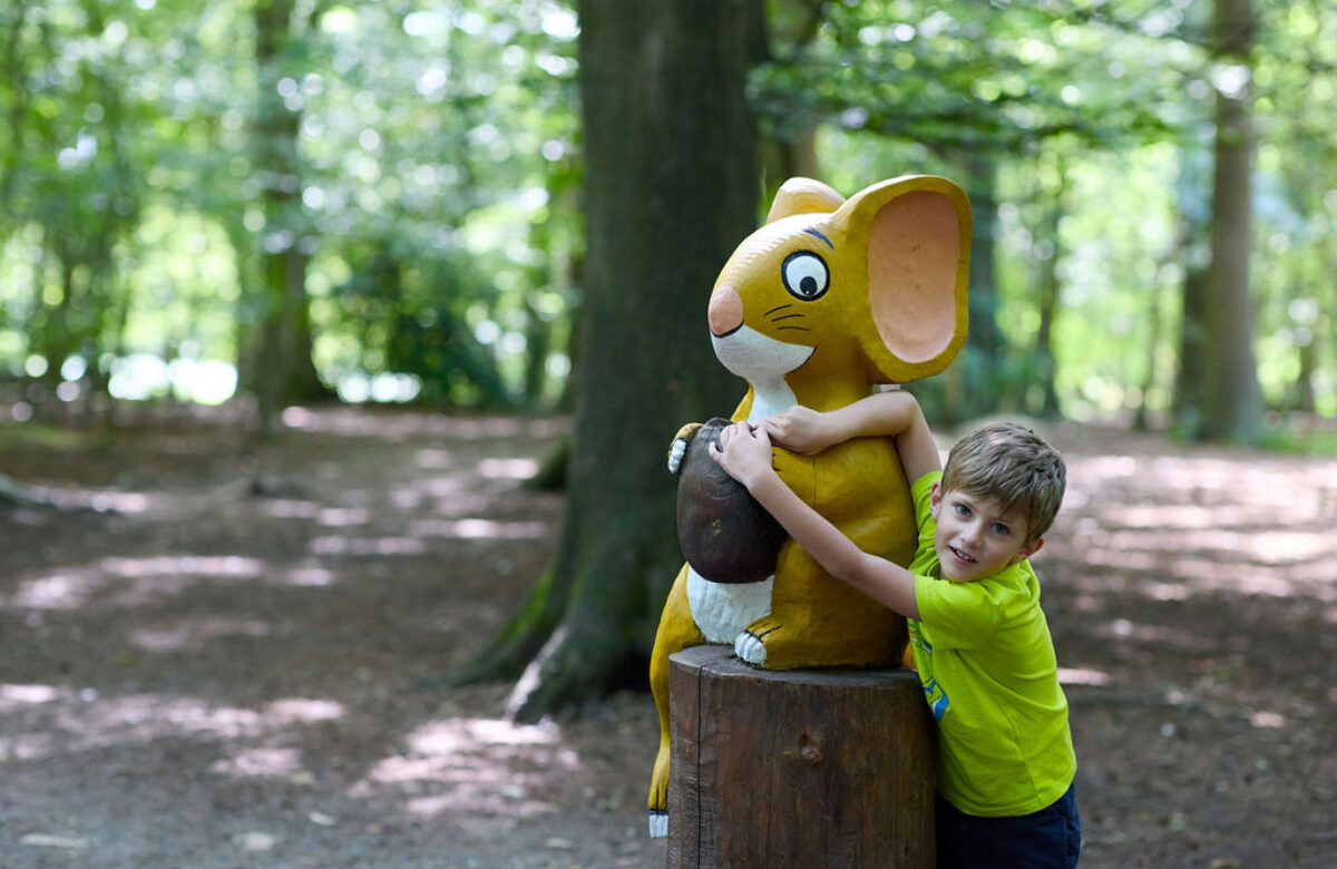 EE Thorndon Weald 24 0079