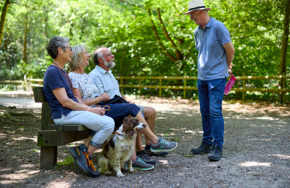 EE Thorndon Weald 24 0469