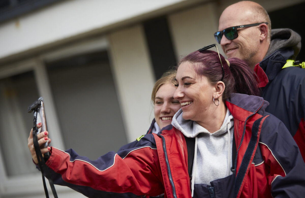 EO Bradwell Jul22 047