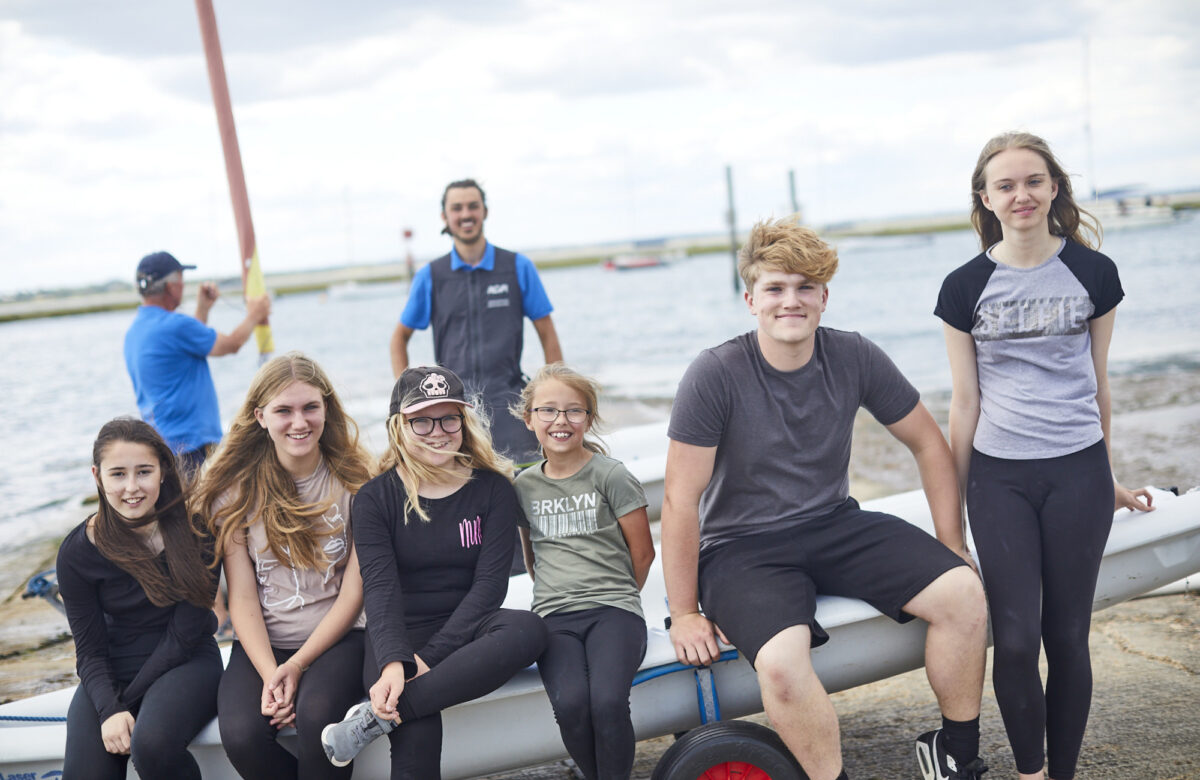 EO Bradwell Jul22 2064