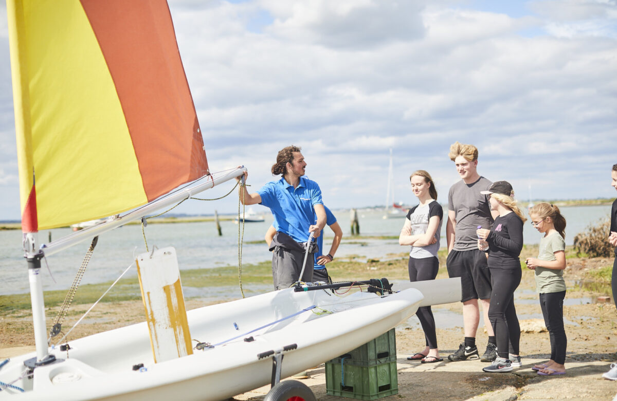 EO Bradwell Jul22 2110