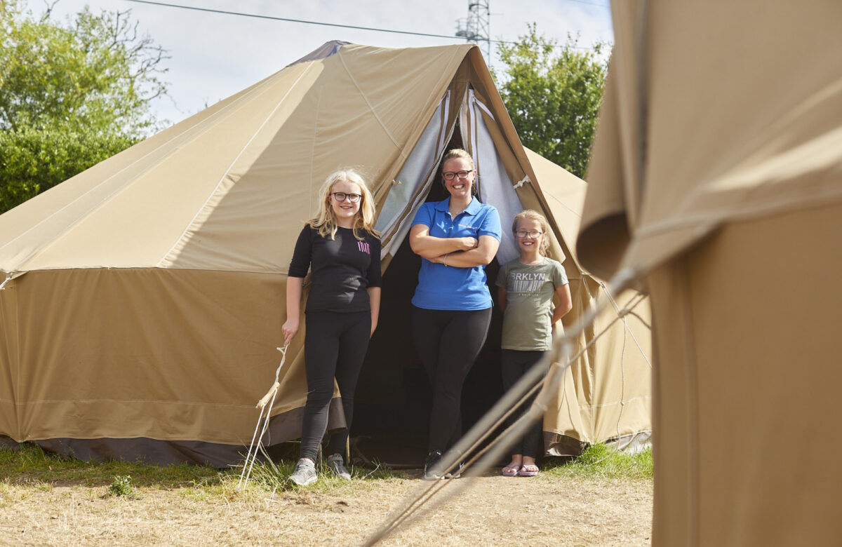 EO Bradwell Jul22 2195