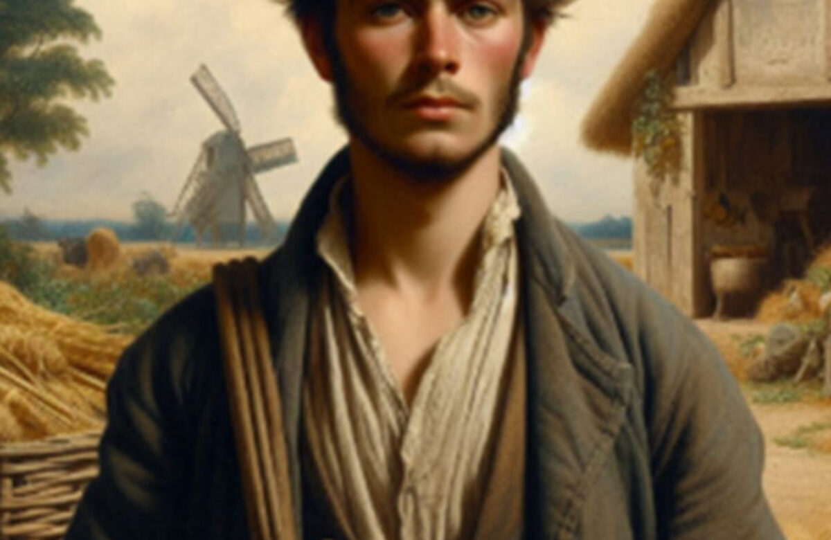 LUKE hi res