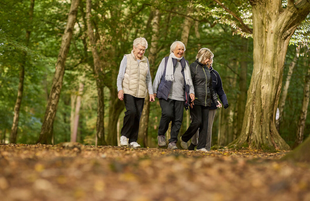 Thorndon Sept22 0105