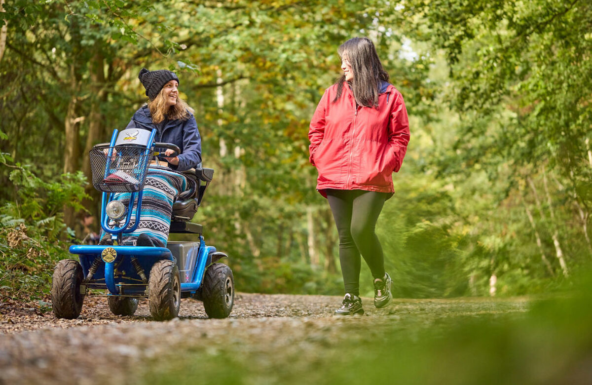 Thorndon Sept22 0347