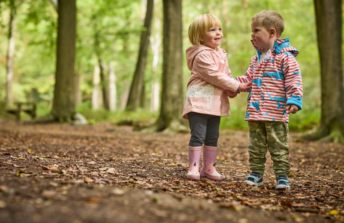 Thorndon Sept22 0457