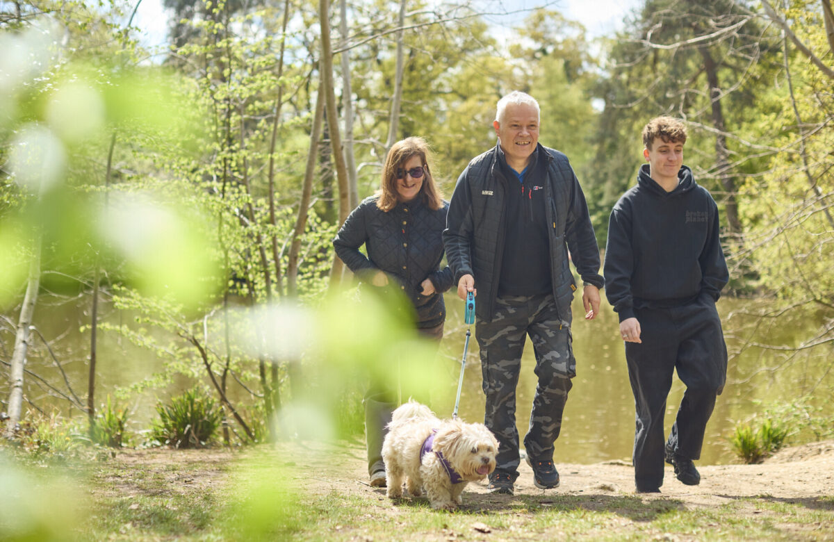 Lo res ECP Apr25 0730