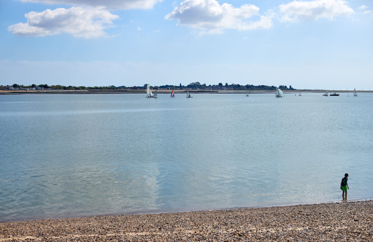 Lo res EE Cudmore Aug25 279
