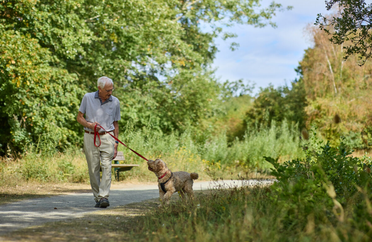 Lo res EE Notley 25 0186