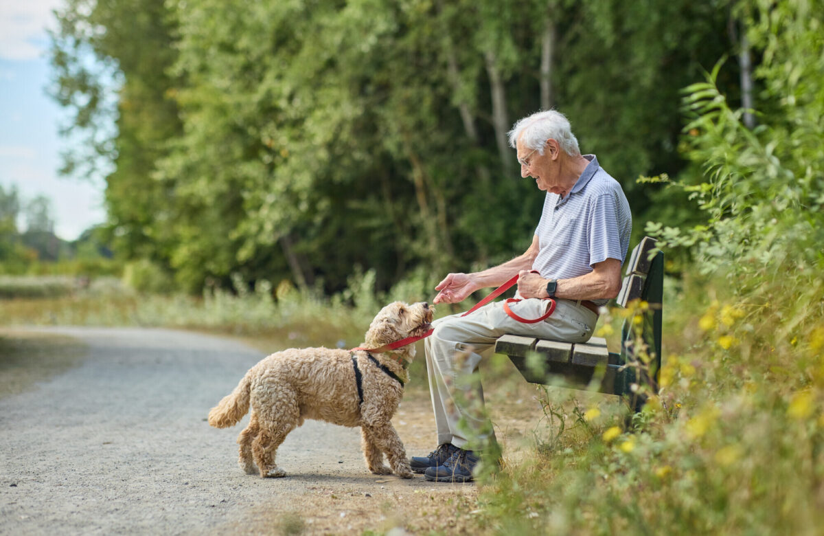 Lo res EE Notley 25 0204