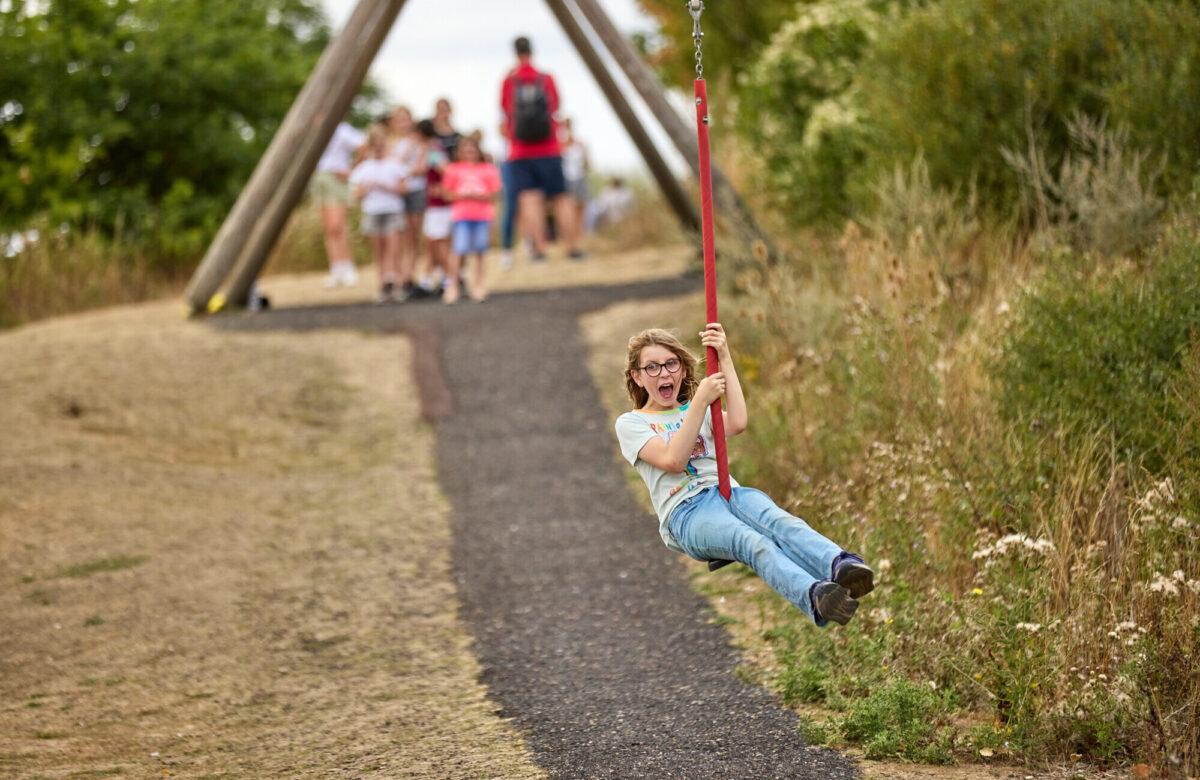 Lo res EE Notley 25 0537