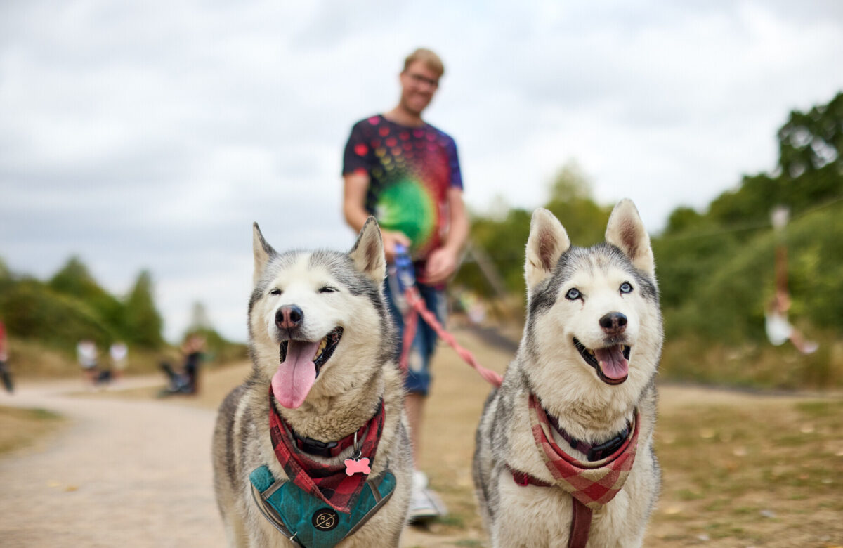 Lo res EE Notley 25 0575