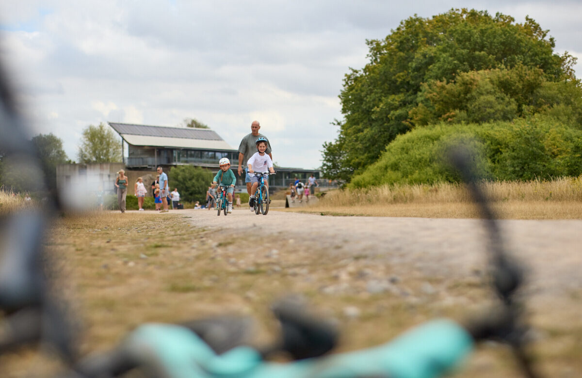 Lo res EE Notley 25 0683