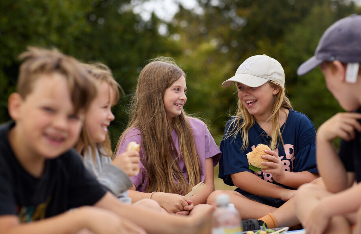 Lo res EE Notley 25 0962