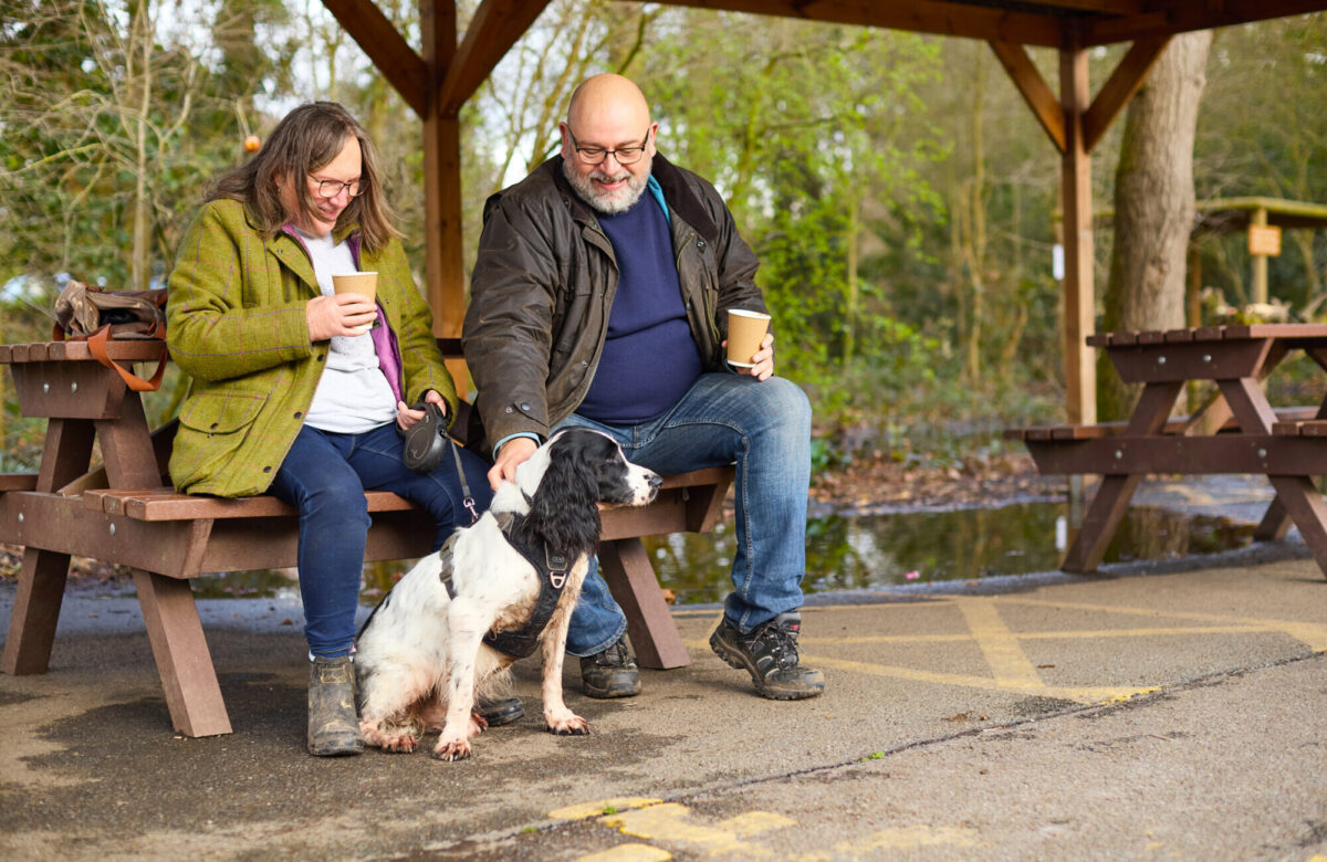 Lo res EE Belhus Feb24 552