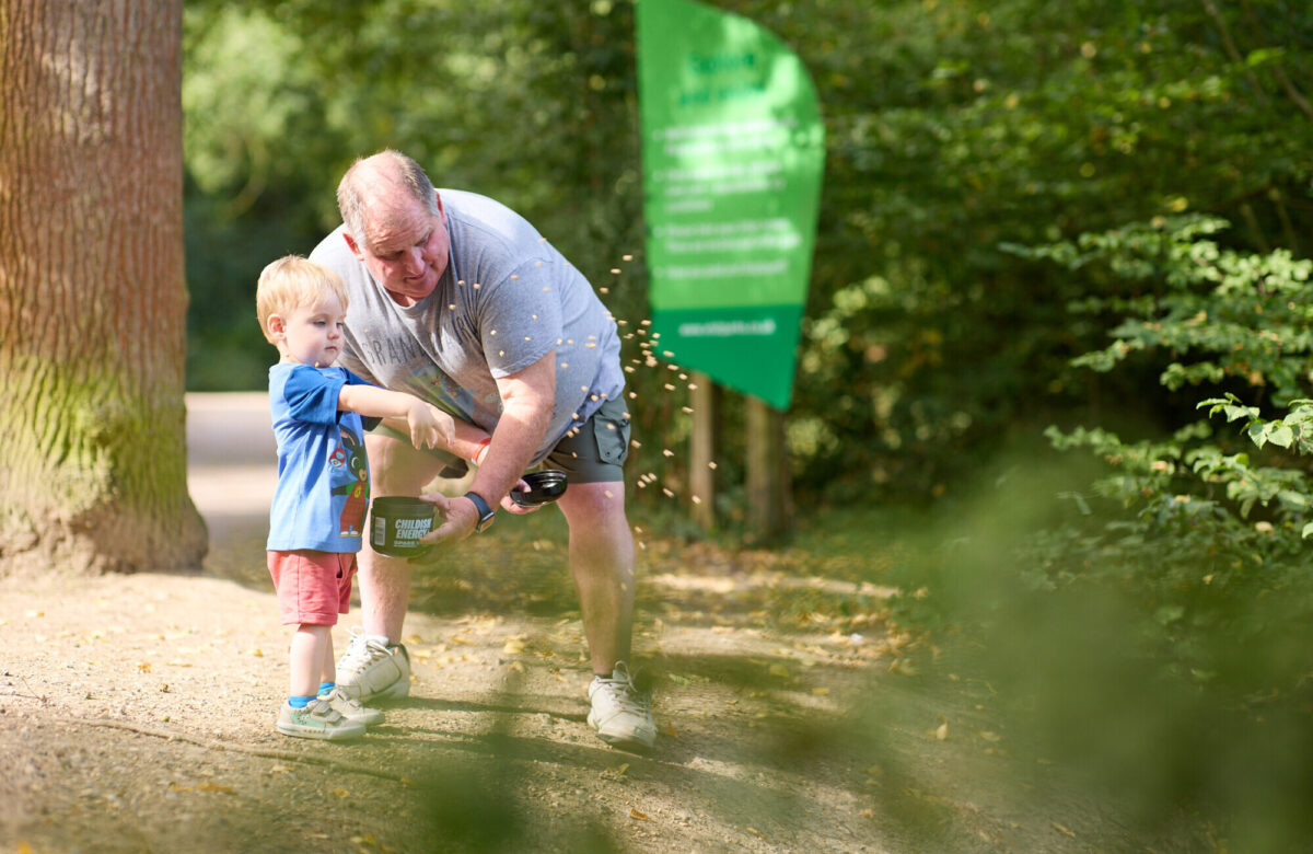 Lo res EE Danbury Aug24 033