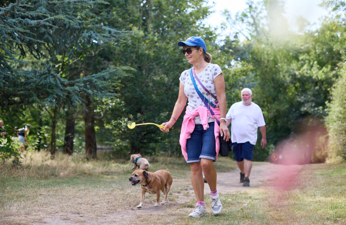 Lo res EE Danbury Aug24 114