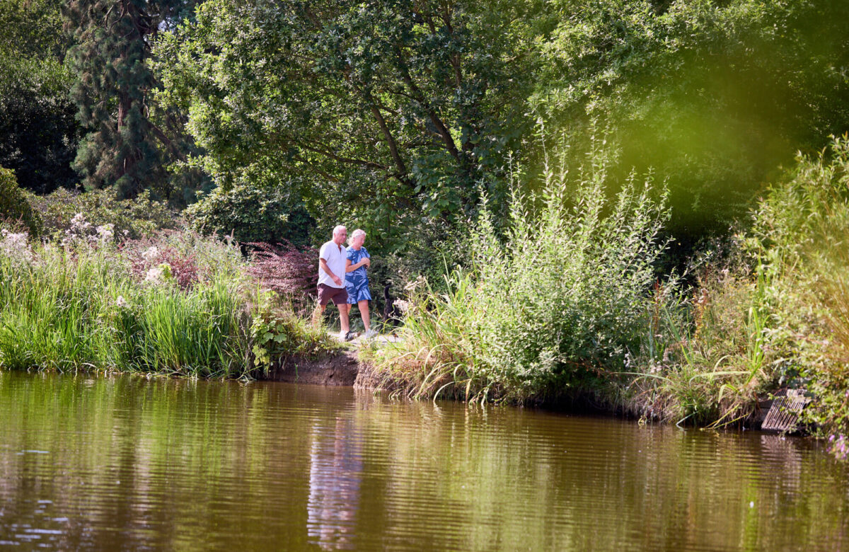 Lo res EE Danbury Aug24 313