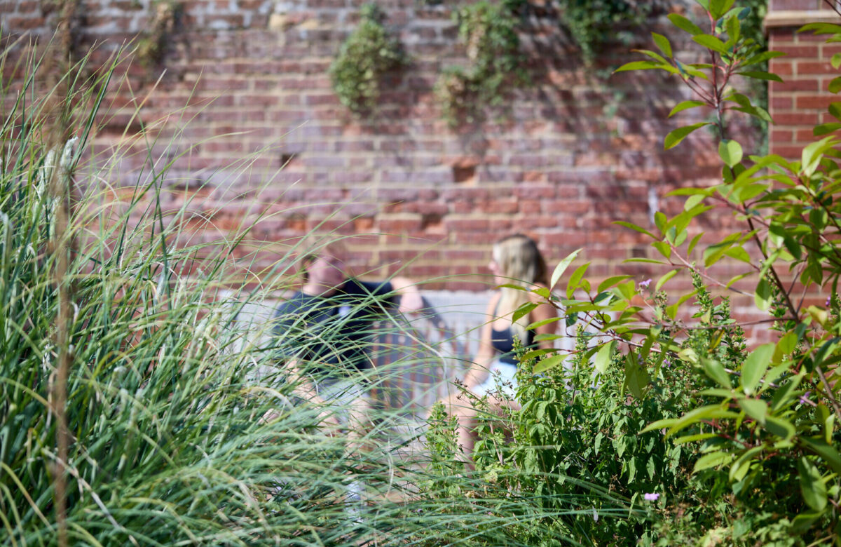 Lo res EE Danbury Aug24 353