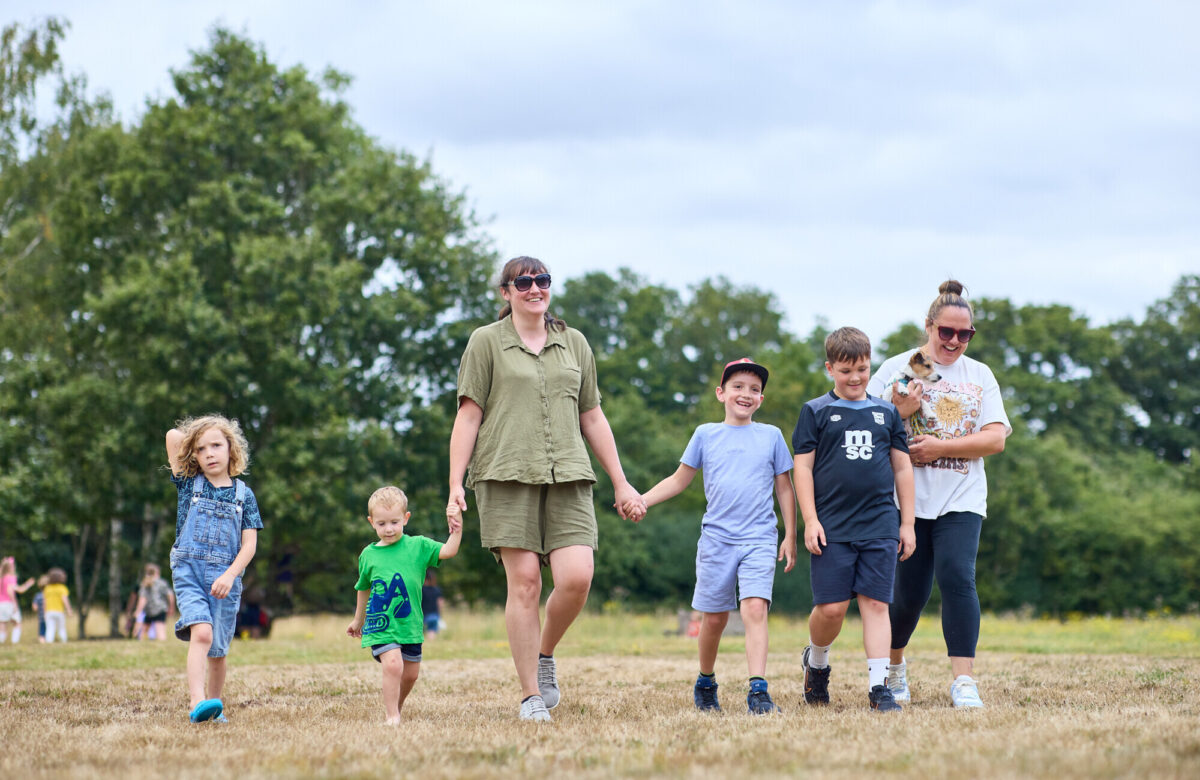 Lo res EE Danbury Aug24 673