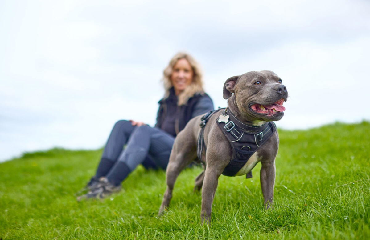 Lo res EE Hadleigh Apr24 276