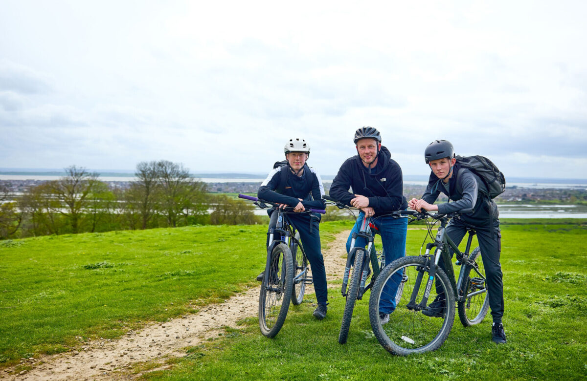 Lo res EE Hadleigh Apr24 364