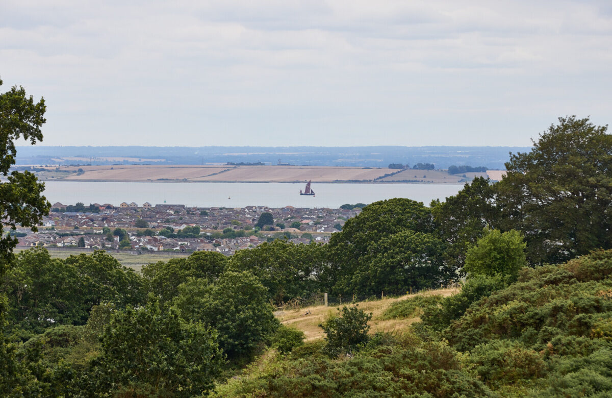 Lo res EE Hadleigh Jul26 1064
