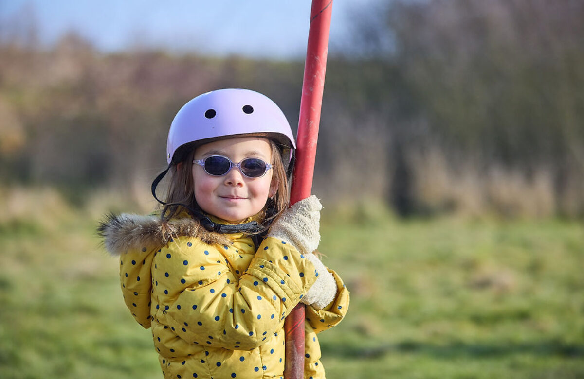 Lo res EE Notley Feb25 072