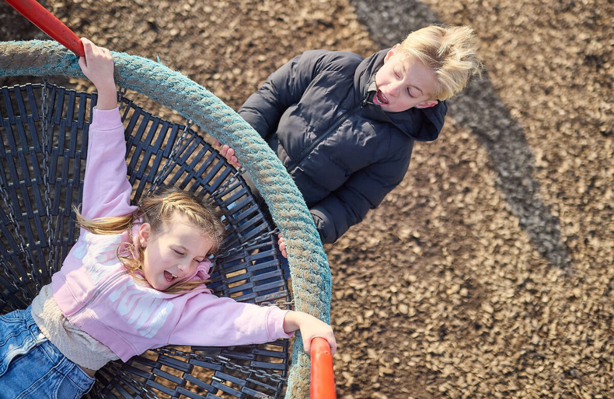 Lo res EE Notley Feb25 142