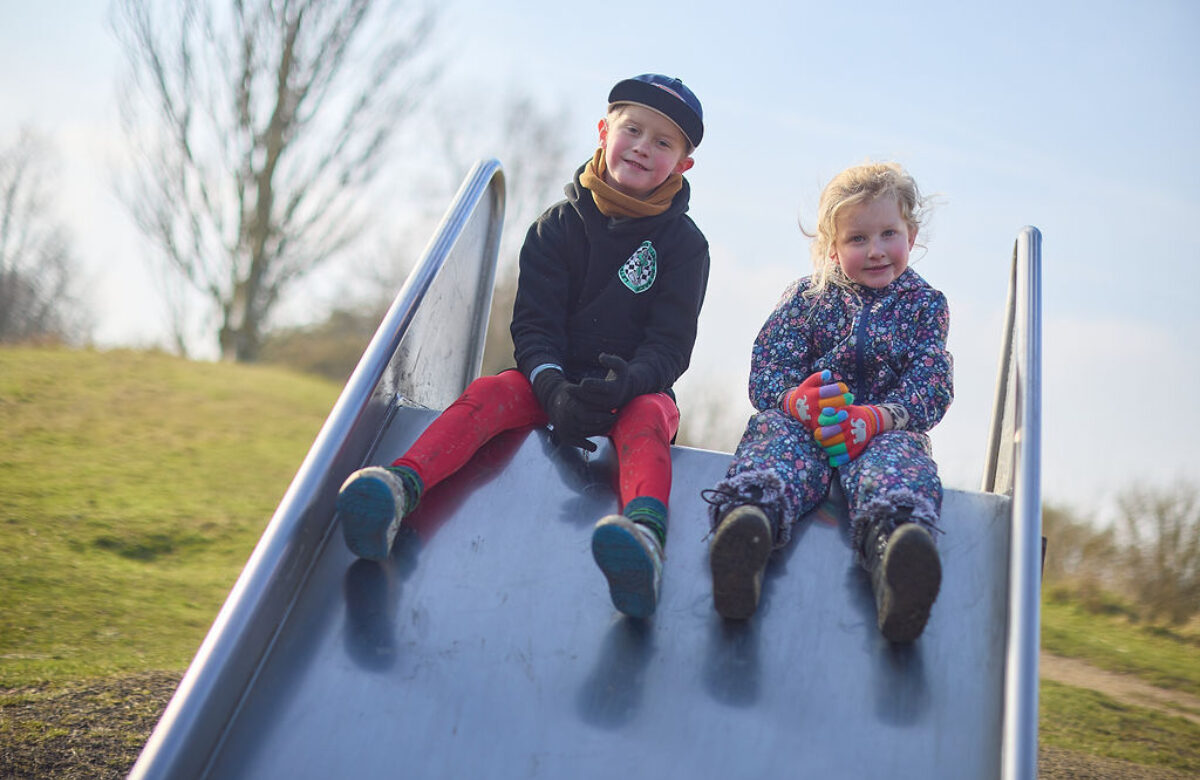 Lo res EE Notley Feb25 302