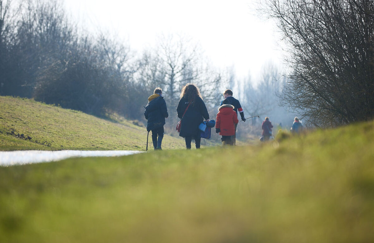 Lo res EE Notley Feb25 312