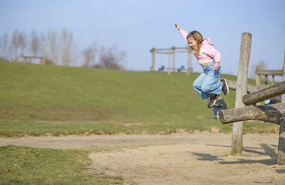 Lo res EE Notley Feb25 415