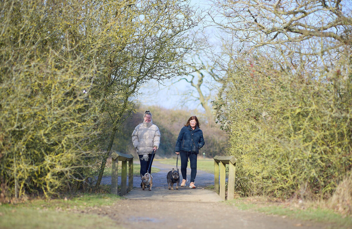 Lo res EE Notley Feb25 426