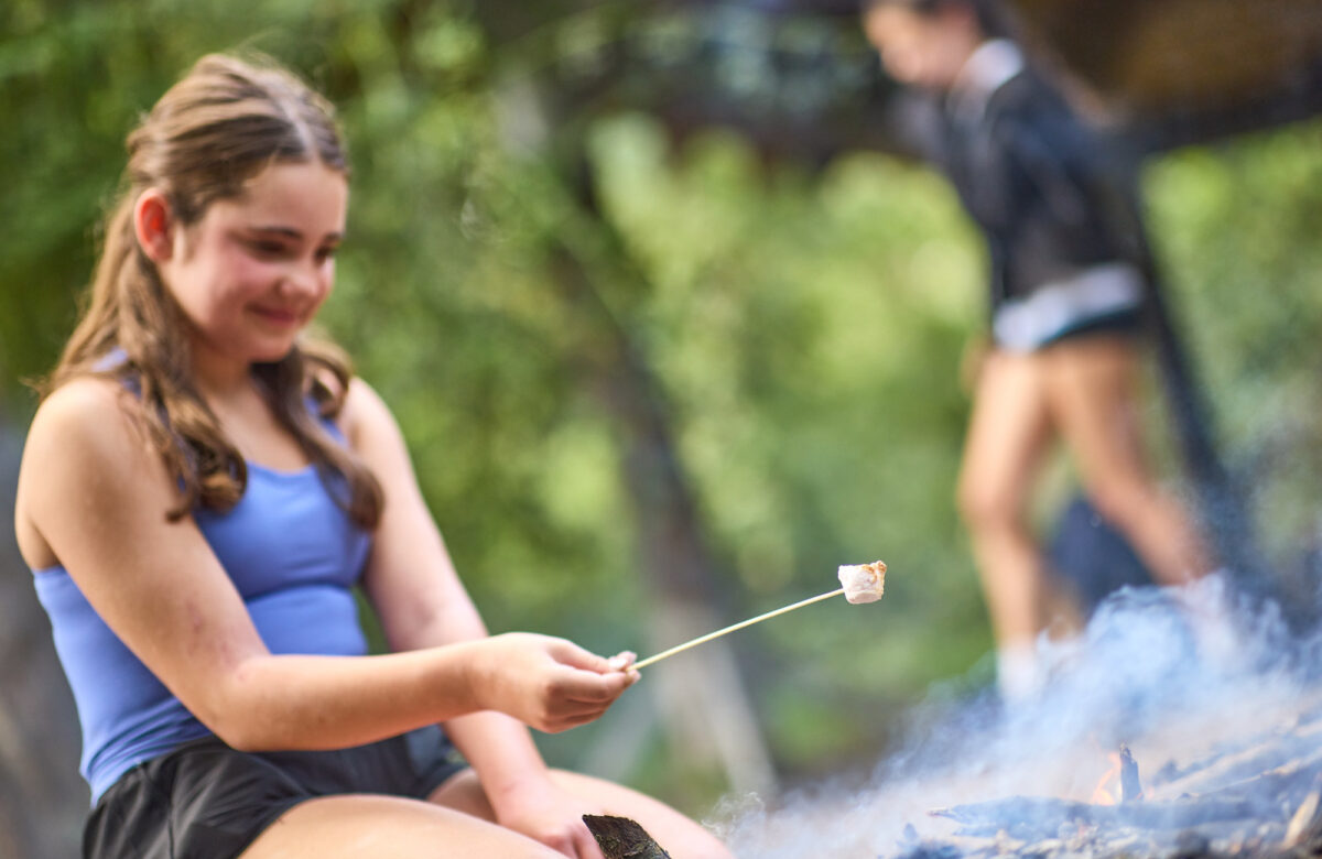 Lo res EO Danbury Aug24 1304