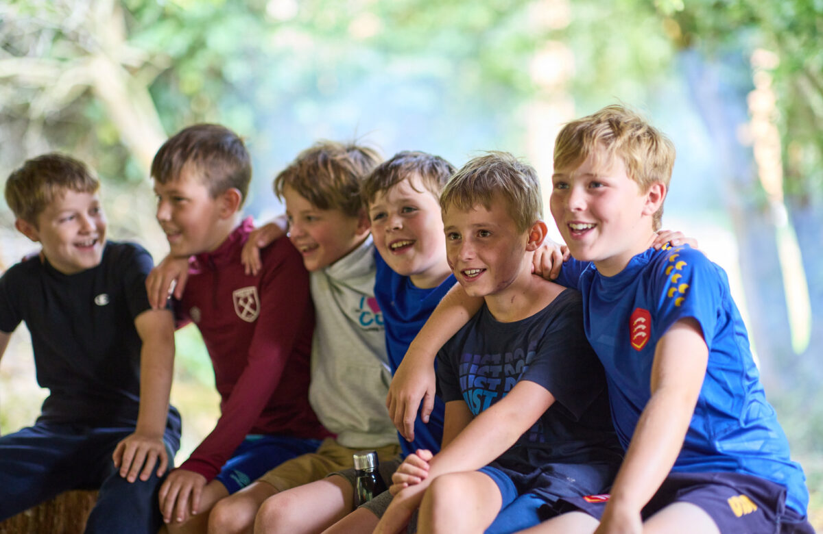 Lo res EO Danbury Aug24 1384