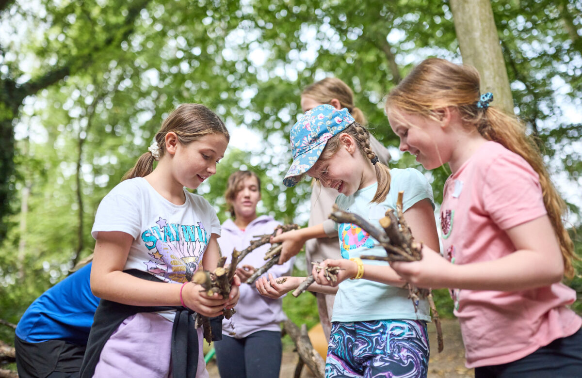 Lo res EO Danbury Aug24 1408