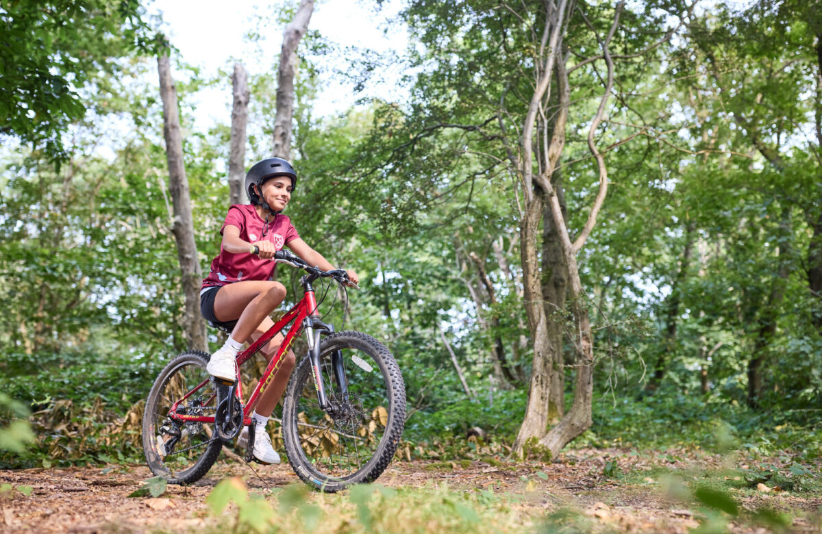 Lo res EO Danbury Aug24 289