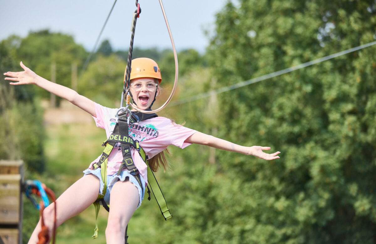 Lo res EO Danbury Aug24 583