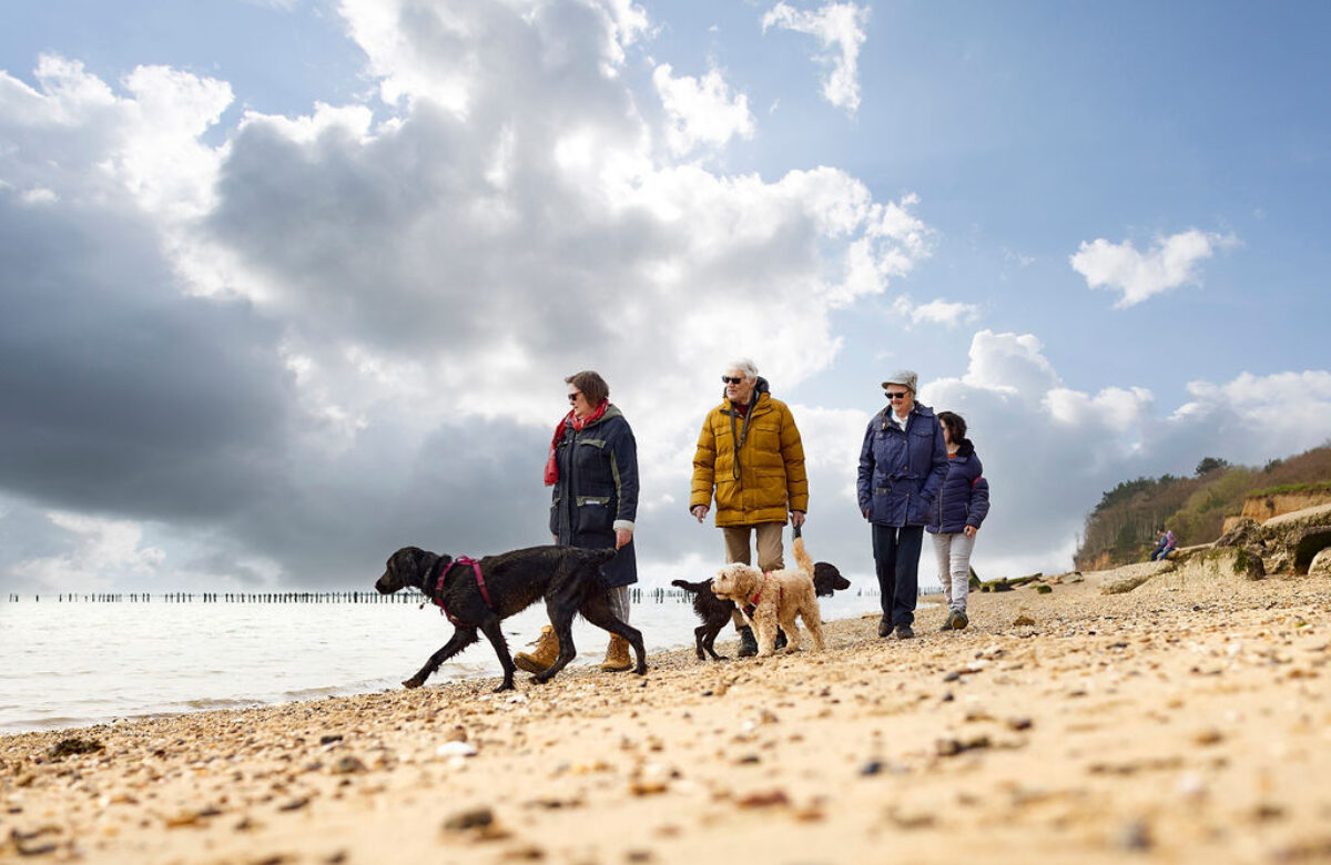 Lo res Explore Essex Cudmore Apr23 187