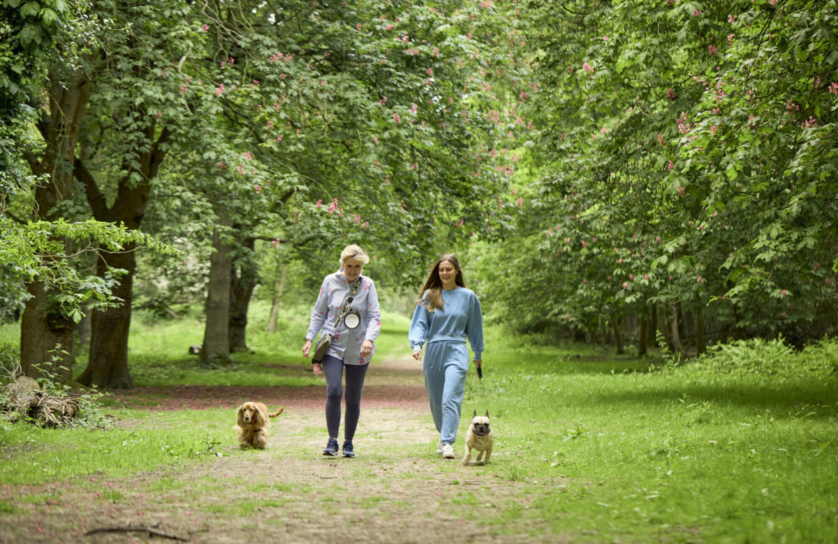 Lo res Explore Essex Weald May23 546